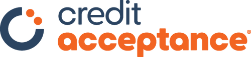 CA Team Member Shop