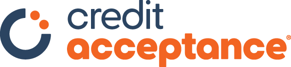 CA Team Member Shop