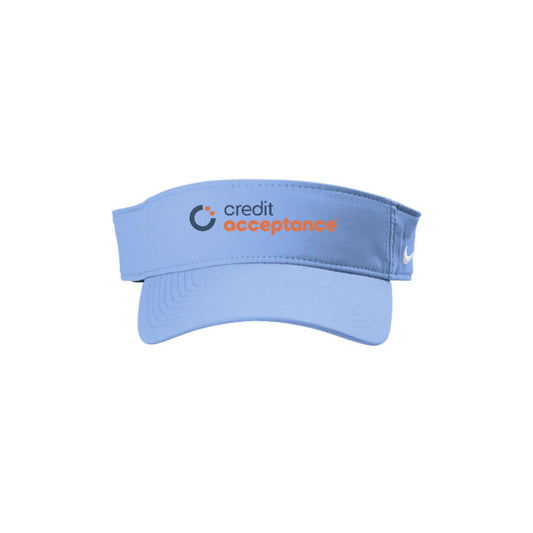 Nike Dri-FIT Visor