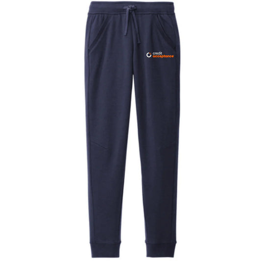 Unisex Sport-Tek Drive Fleece Jogger