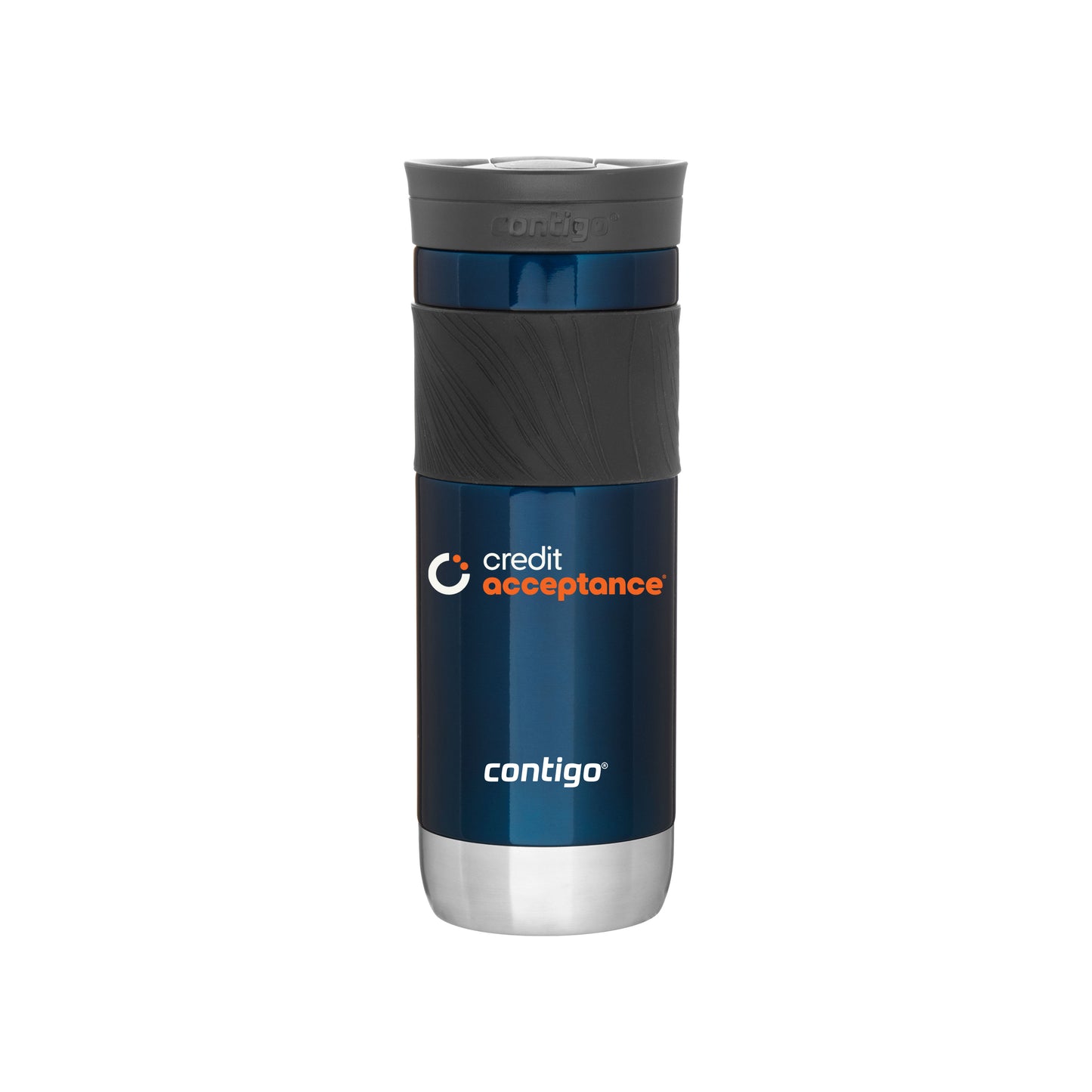 20 oz. Contigo Byron 2.0 Travel Tumbler