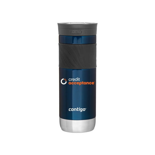 20 oz. Contigo Byron 2.0 Travel Tumbler